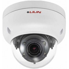 Camera IP Dome hồng ngoại 2.0 Megapixel LILIN Z2R6422AX