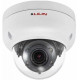 Camera IP Dome hồng ngoại 2.0 Megapixel LILIN Z2R6422AX