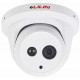 Camera IP Dome hồng ngoại 2.0 Megapixel LILIN Z2R6522X