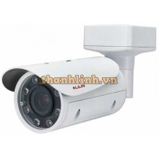 Camera IP hồng ngoại 2.0 Megapixel LILIN Z2R8022EX25
