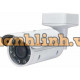 Camera IP hồng ngoại 2.0 Megapixel LILIN Z2R8022EX25
