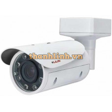 Camera IP hồng ngoại 5.0 Megapixel LILIN Z2R8052EX25
