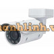Camera IP hồng ngoại 5.0 Megapixel LILIN Z2R8052EX25