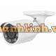 Camera IP hồng ngoại 2.0 Megapixel LILIN Z2R8122X2-P