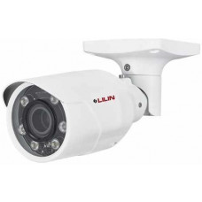 Camera IP hồng ngoại 5.0 Megapixel LILIN Z2R8152X-P