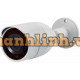 Camera IP hồng ngoại 2.0 Megapixel LILIN Z3R8922AX3