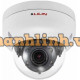Camera IP Dome hồng ngoại 5.0 Megapixel LILIN Z5R6452X
