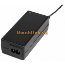 Power Supply 12V/3A Provision-ISR PR-12V3A