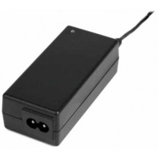 Power Supply 12V/3A Provision-ISR PR-12V3A