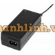 Power Supply 12V/3A Provision-ISR PR-12V3A