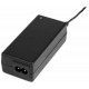 Power Supply 12V/3A Provision-ISR PR-12V3A