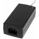 Power Supply 12V/5A Provision-ISR PR-12V5A