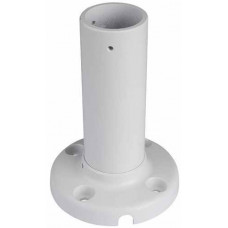 Ceiling Bracket Provision-ISR PR-B20C