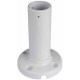 Ceiling Bracket Provision-ISR PR-B20C