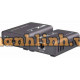 HDMI Extender Over Cat5e/Cat6 Provision-ISR PR-HDoNet+