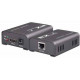 HDMI Extender Over Cat5e/Cat6 Provision-ISR PR-HDoNet+