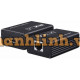 HDMI Extender Over Cat5e/Cat6 Provision-ISR PR-HDoNet-E