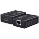 HDMI Extender Over Cat5e/Cat6 Provision-ISR PR-HDoNet-E