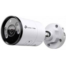 Camera IP Full-color 4.0 Megapixel TP-LINK InSight S345 (2.8mm)