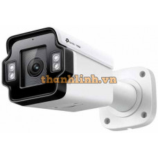 Camera IP hồng ngoại 4.0 Megapixel TP-LINK InSight S345ZI
