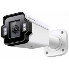 Camera IP hồng ngoại 4.0 Megapixel TP-LINK InSight S345ZI