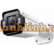 Camera IP hồng ngoại 4.0 Megapixel TP-LINK InSight S345ZI