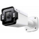 Camera IP hồng ngoại 4.0 Megapixel TP-LINK InSight S345ZI