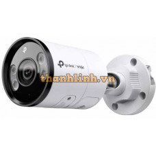 Camera IP Full-color 5.0 Megapixel TP-LINK InSight S355 (2.8mm)