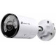 Camera IP Full-color 5.0 Megapixel TP-LINK InSight S355 (2.8mm)