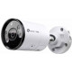 Camera IP Full-color 8.0 Megapixel TP-LINK InSight S385 (2.8mm)