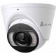 Camera IP Dome Full-color 4.0 Megapixel TP-LINK InSight S445 (2.8mm)