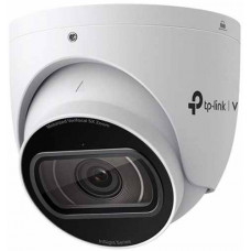 Camera IP Dome hồng ngoại 4.0 Megapixel TP-LINK InSight S445ZI