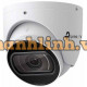 Camera IP Dome hồng ngoại 4.0 Megapixel TP-LINK InSight S445ZI
