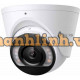 Camera IP Dome Full-color 5.0 Megapixel TP-LINK InSight S455 (2.8mm)