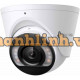 Camera IP Dome Full-color 8.0 Megapixel TP-LINK InSight S485 (2.8mm)