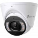 Camera IP Dome Full-color 8.0 Megapixel TP-LINK InSight S485 (2.8mm)