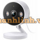 Camera IP hồng ngoại không dây 4.0 Megapixel TP-LINK Tapo C120