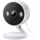 Camera IP hồng ngoại không dây 4.0 Megapixel TP-LINK Tapo C120