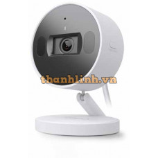 Camera AI Wifi an ninh TP-LINK Tapo C125