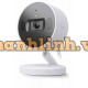 Camera AI Wifi an ninh TP-LINK Tapo C125