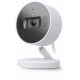 Camera AI Wifi an ninh TP-LINK Tapo C125