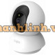 Camera IP hồng ngoại không dây 2.0 Megapixel TP-LINK Tapo C200P2