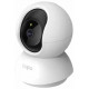 Camera IP hồng ngoại không dây 2.0 Megapixel TP-LINK Tapo C200P2