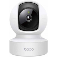 Camera IP hồng ngoại không dây 2.0 Megapixel TP-LINK Tapo C202