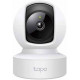 Camera IP hồng ngoại không dây 2.0 Megapixel TP-LINK Tapo C202