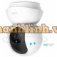 Camera IP hồng ngoại không dây 3.0 Megapixel TP-LINK Tapo C210P2