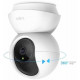 Camera IP hồng ngoại không dây 3.0 Megapixel TP-LINK Tapo C210P2