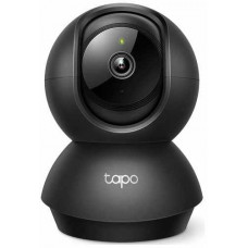 Camera IP hồng ngoại không dây 3.0 Megapixel TP-LINK Tapo C211