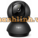Camera IP hồng ngoại không dây 3.0 Megapixel TP-LINK Tapo C211