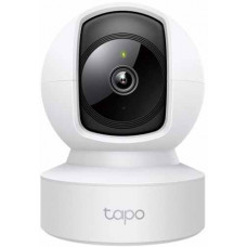 Camera AI WiFi quay quét TP-LINK Tapo C212